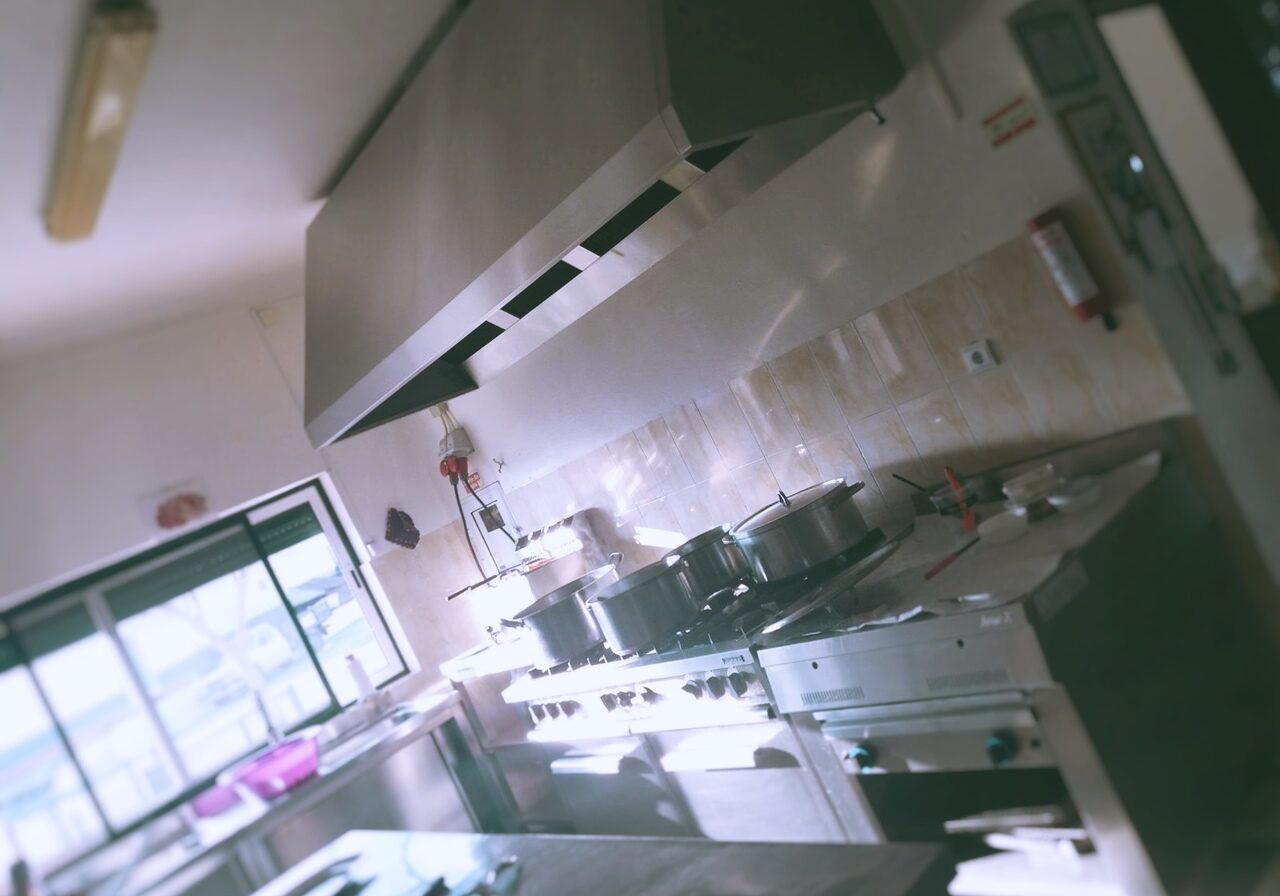 IMG-20180224-WA0005_Fotor_Easy-Resize.com IMG-20180224-WA0005_Fotor_Easy-Resize.com