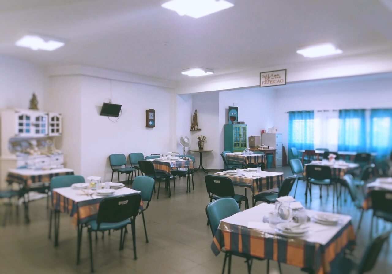 IMG-20180224-WA0006_Fotor_Easy-Resize.com IMG-20180224-WA0006_Fotor_Easy-Resize.com