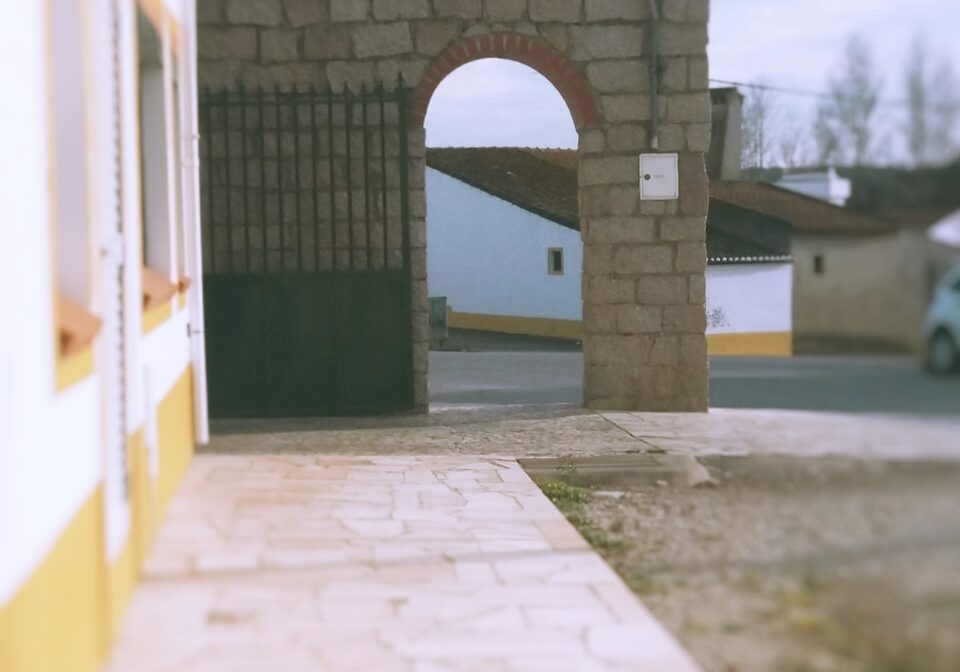 IMG-20180224-WA0012_Fotor_Easy-Resize.com IMG-20180224-WA0012_Fotor_Easy-Resize.com